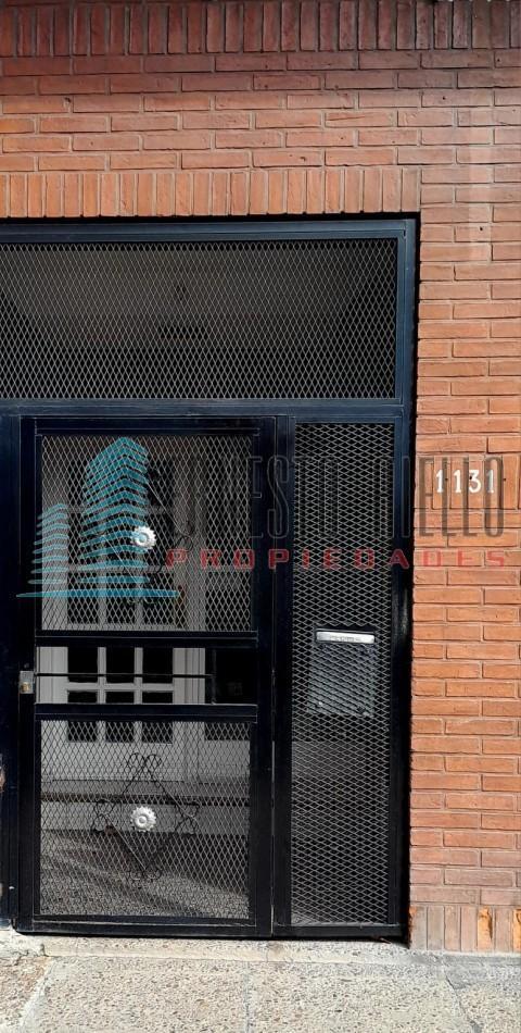 Foto de A. VENTA DEPARTAMENTO 4 AMBIENTES QUILMES, imagen 5
