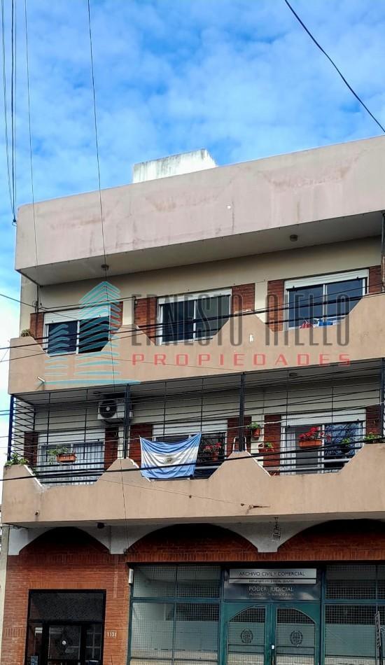 Foto de A. VENTA DEPARTAMENTO 4 AMBIENTES QUILMES, imagen 2