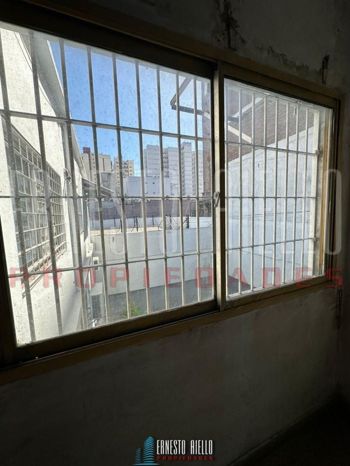 Foto de ALQUILER LOCAL COMERCIAL. BROWN N° 645. CENTRO DE QUILMES., imagen 5