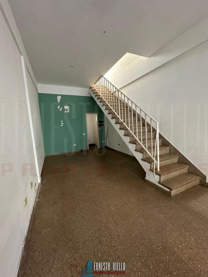 Foto de ALQUILER LOCAL COMERCIAL. BROWN N° 645. CENTRO DE QUILMES., imagen 4