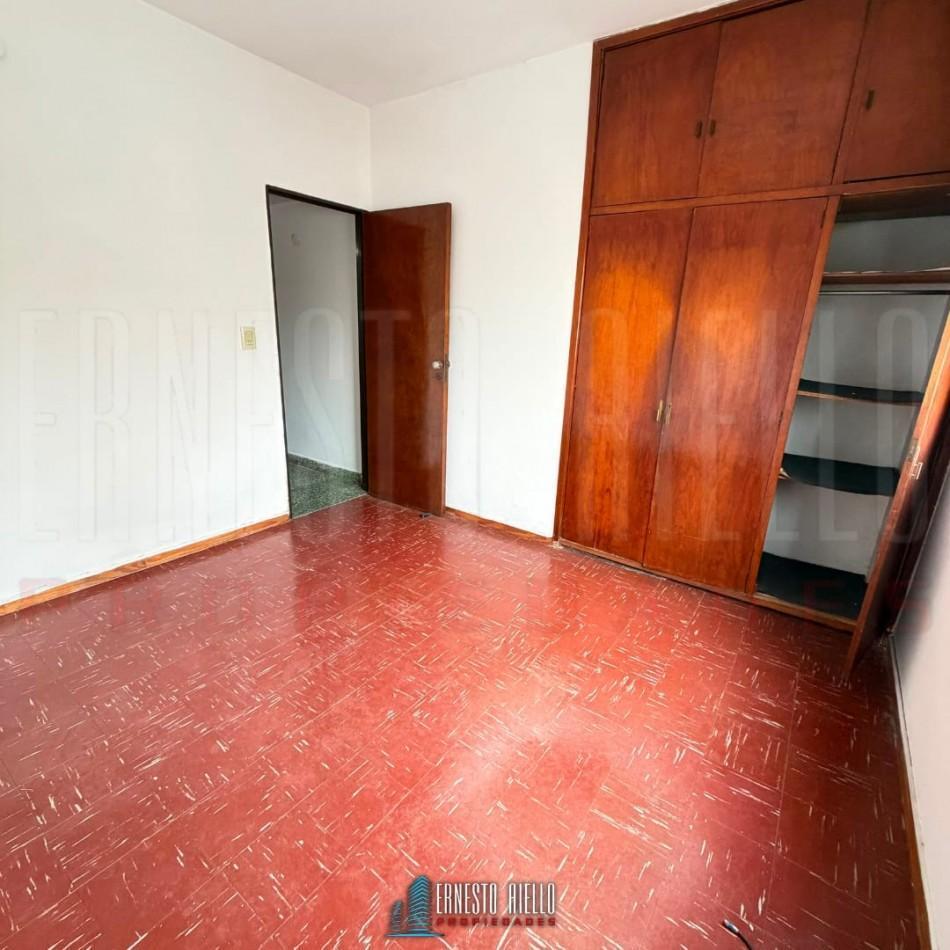 Foto de ALQUILER DEPARTAMENTO DE DOS AMBIENTES EN TERCER PISO POR ESCALERA, imagen 1
