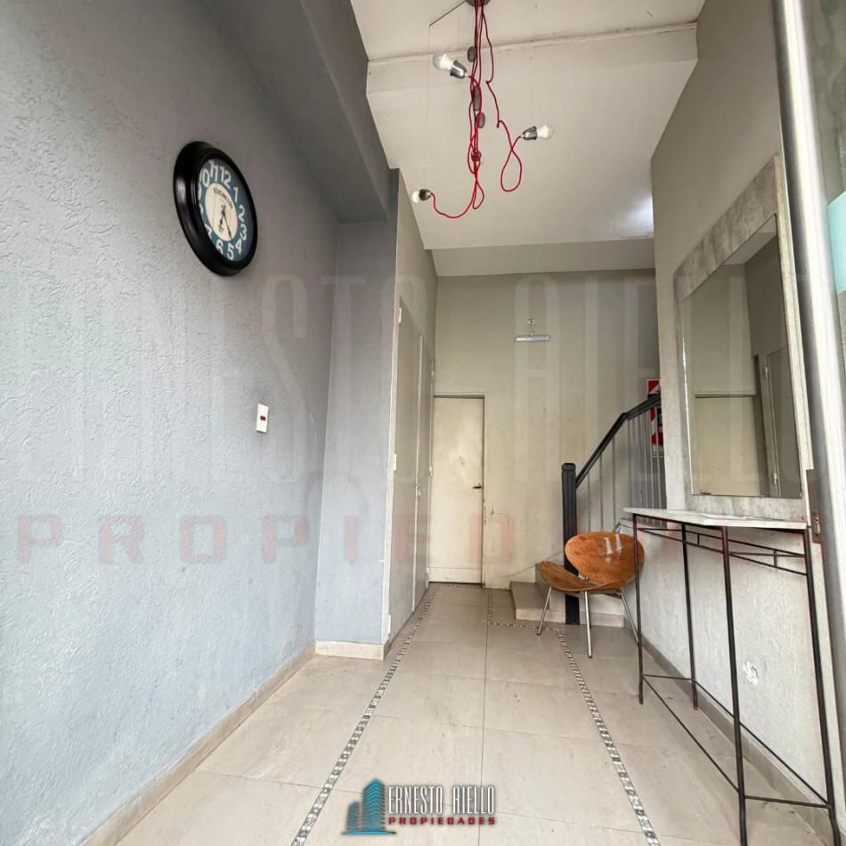 Foto de ALQUILER DEPARTAMENTO DE DOS AMBIENTES EN TERCER PISO POR ESCALERA, imagen 3