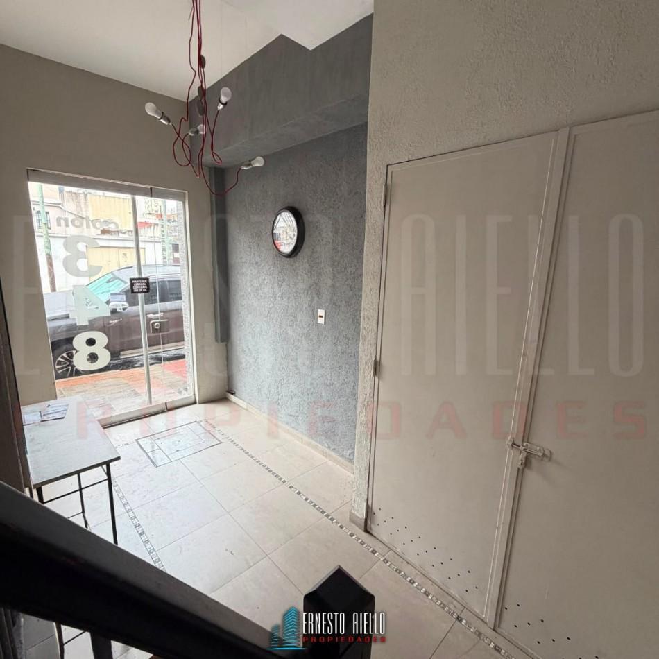 Foto de ALQUILER DEPARTAMENTO DE DOS AMBIENTES EN TERCER PISO POR ESCALERA, imagen 5