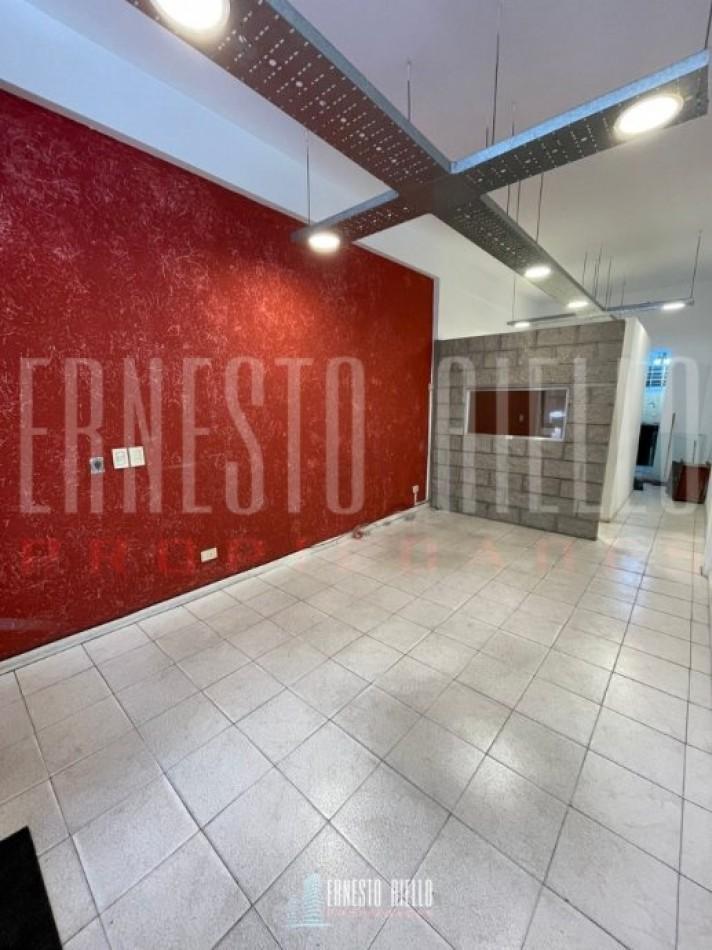 Foto de ALQUILER LOCAL COMERCIAL EN QUILMES CENTRO., imagen 2
