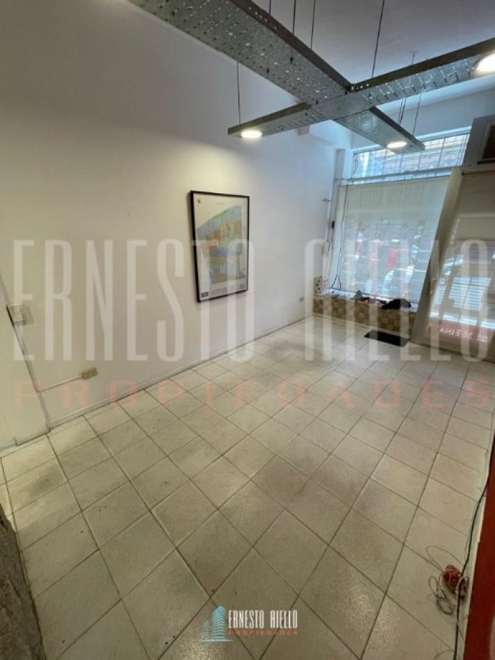 Foto de ALQUILER LOCAL COMERCIAL EN QUILMES CENTRO., imagen 3