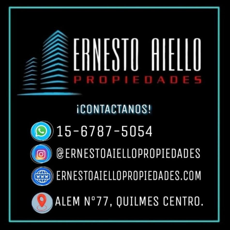 Foto de ALQUILER LOCAL COMERCIAL EN QUILMES CENTRO., imagen 4