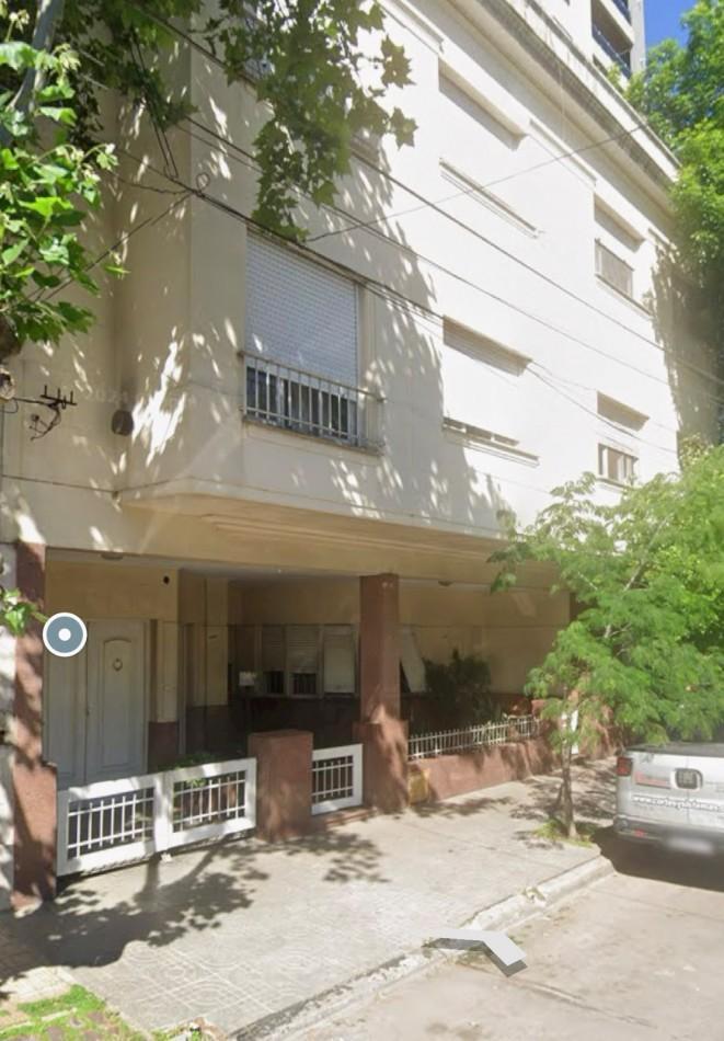 Foto de VENTA DEPARTAMENTO 3 AMBIENTES, QUILMES CENTRO., imagen 1