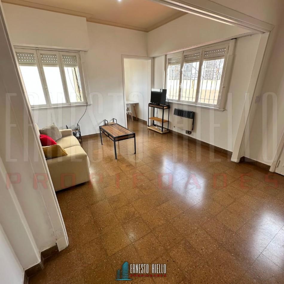 Foto de VENTA DEPARTAMENTO 3 AMBIENTES, QUILMES CENTRO., imagen 4