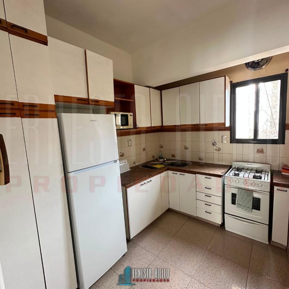 Foto de VENTA DEPARTAMENTO 3 AMBIENTES, QUILMES CENTRO., imagen 5