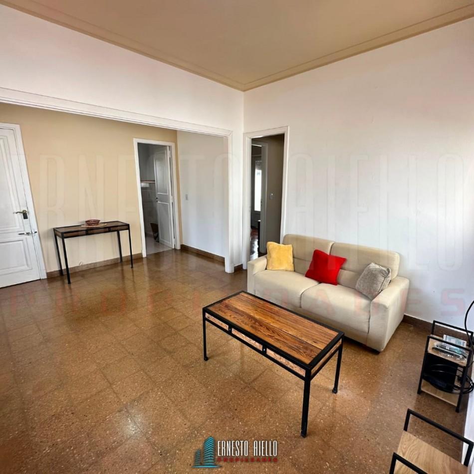 Foto de VENTA DEPARTAMENTO 3 AMBIENTES, QUILMES CENTRO., imagen 3