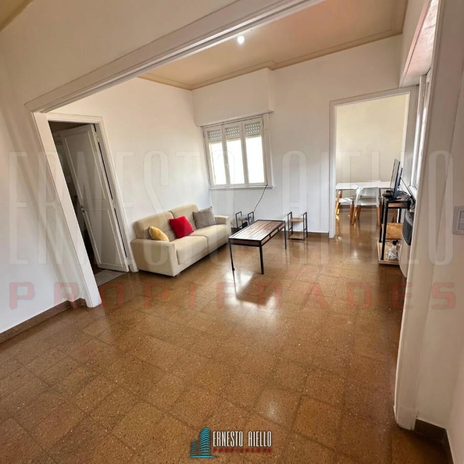 Foto de VENTA DEPARTAMENTO 3 AMBIENTES, QUILMES CENTRO., imagen 2