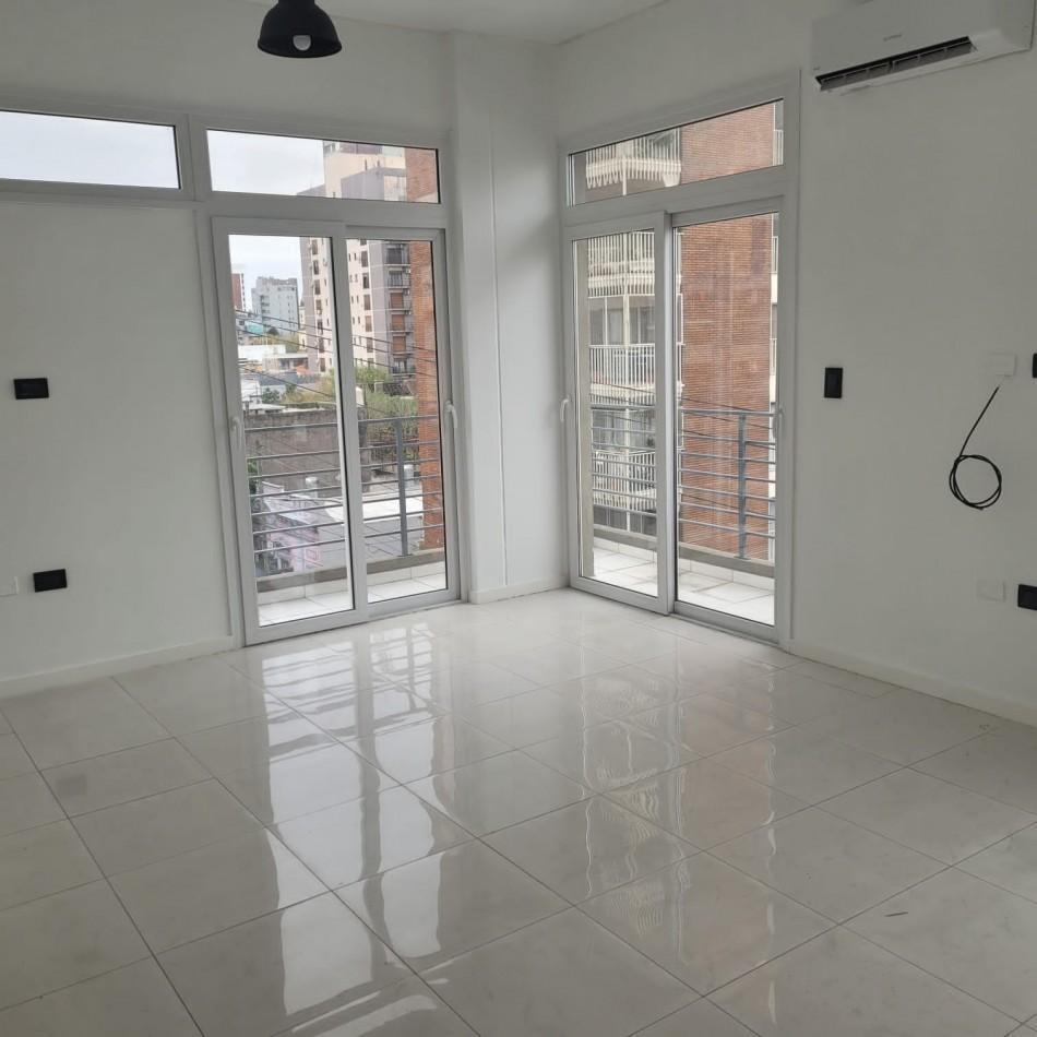 Foto de ALQUILER MONOAMBIENTE APTO PROFESIONAL. QUILMES CENTRO, imagen 5