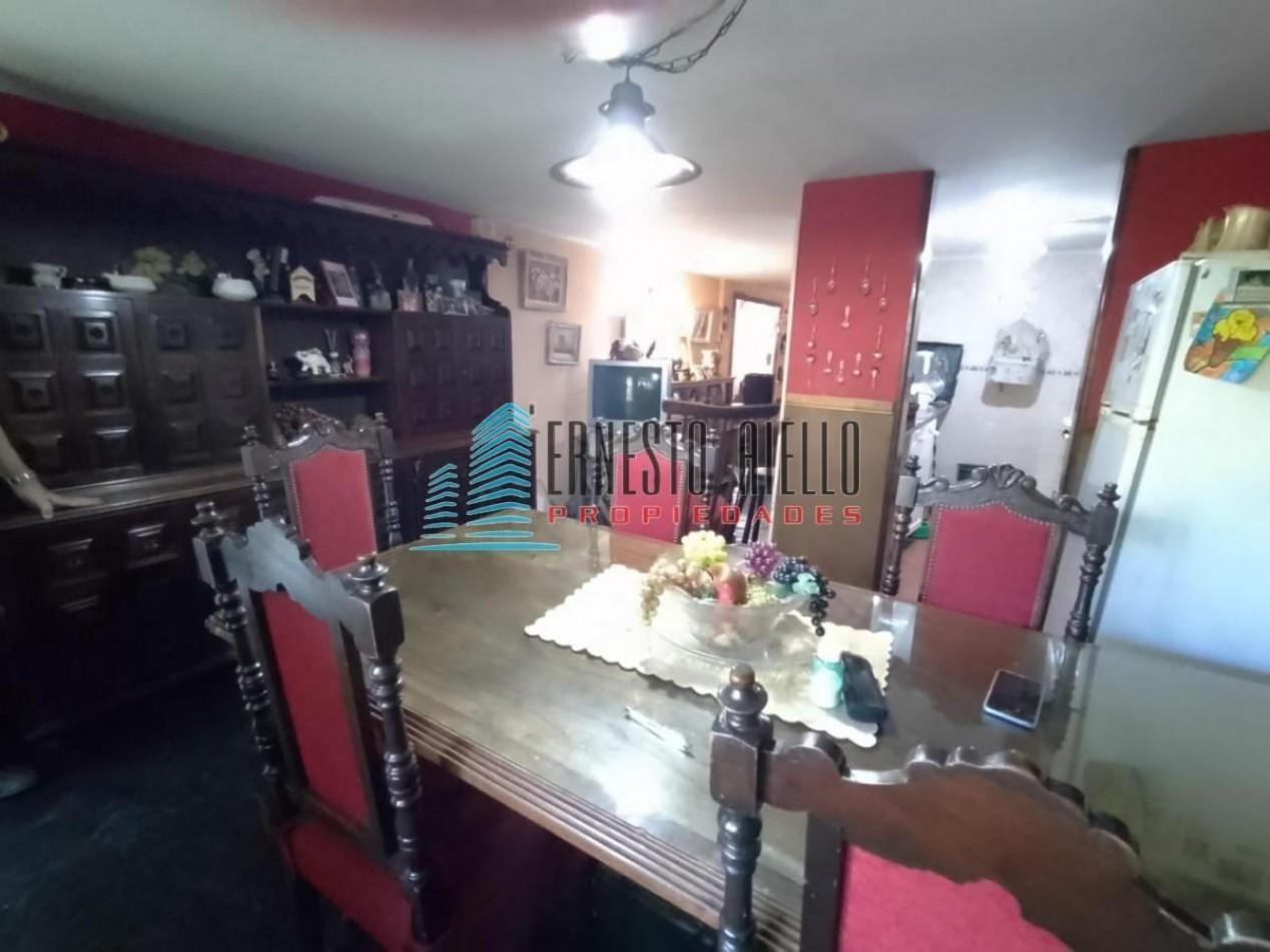 Foto de VENTA IMPECABLE DUPLEX CON COCHERA - QUILMES, imagen 3