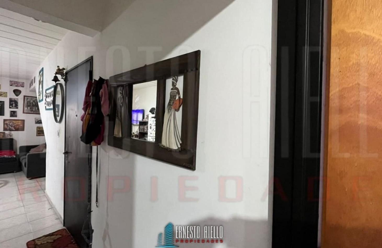 Foto de ALQUILER DEPARTAMENTO 2 AMBIENTES CON COCHERA EN COMPLEJO DORREGO, imagen 4