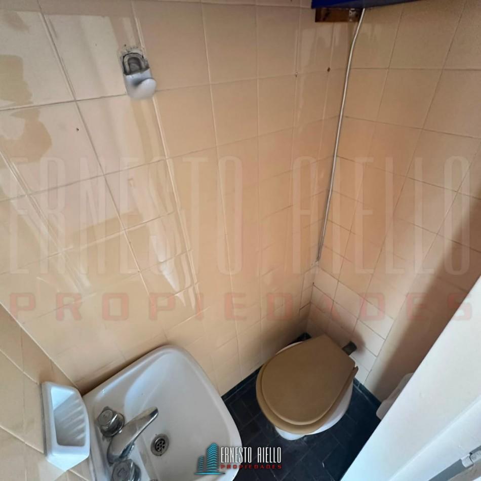 Foto de VENTA DEPARTAMENTO 3 AMBIENTES CON COCINA INDEPENDIENTE- HERMOSAS, imagen 5