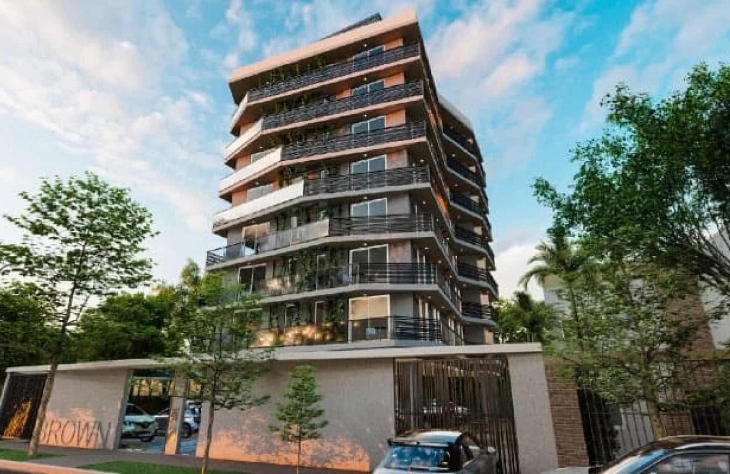 Foto de ALQUILER DEPARTAMENTO DE DOS AMBIENTES CON BALCON Y COCHERA EN QUILMES, imagen 1