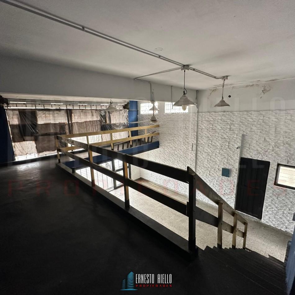 Foto de ALQUILER LOCAL COMERCIAL EN BERNAL OESTE., imagen 5