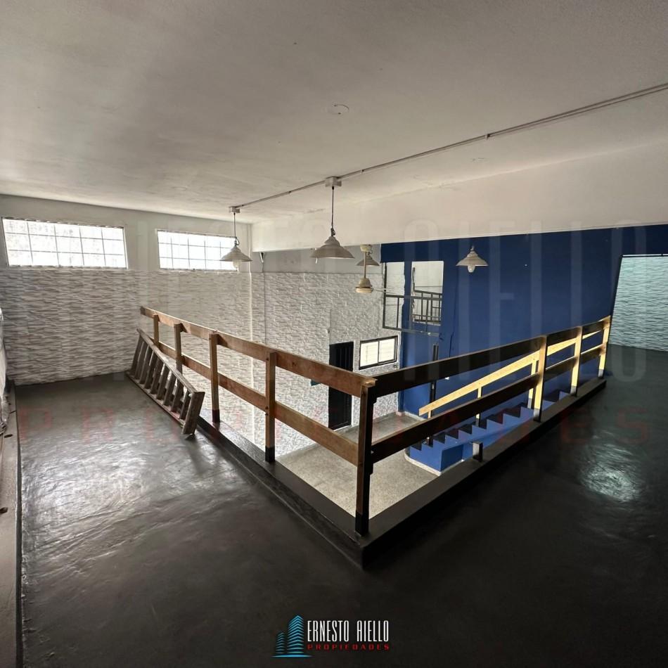 Foto de ALQUILER LOCAL COMERCIAL EN BERNAL OESTE., imagen 4