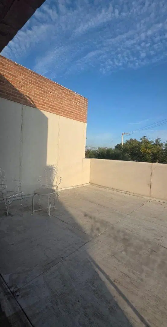 Alquiler Local en Villa Allende zona comercial 5