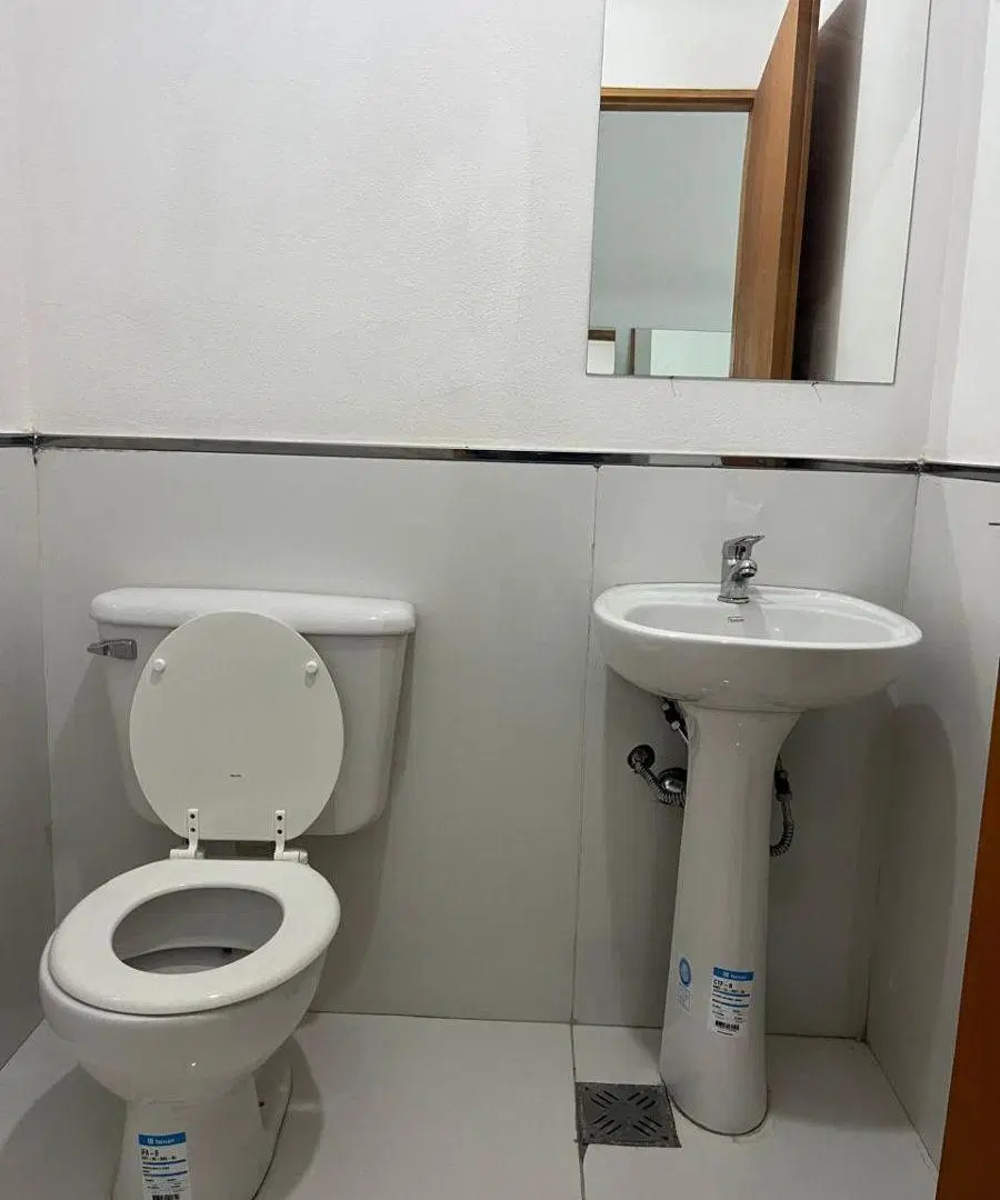 Alquiler local comercial en Villa Allende 60m2 2