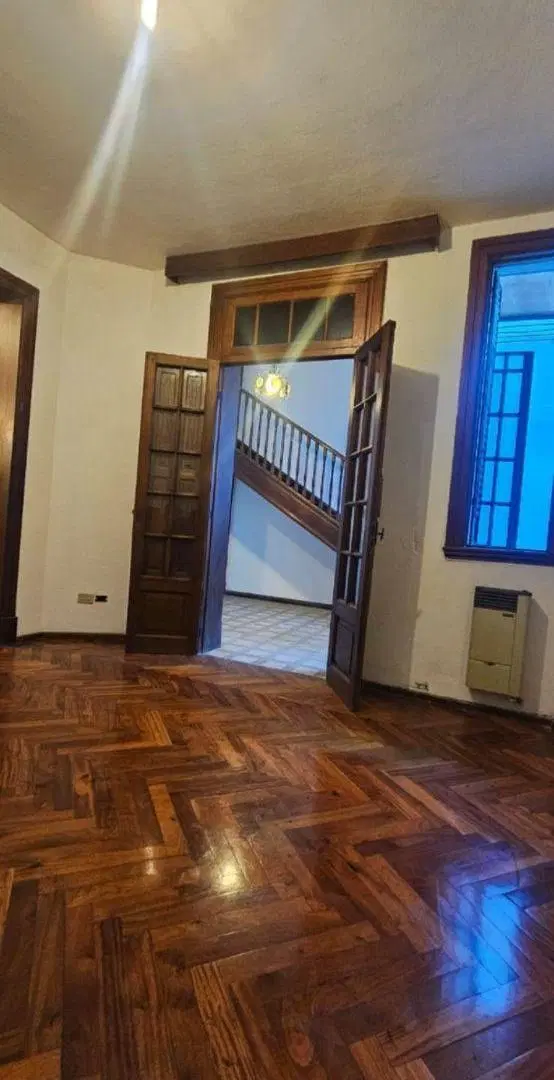 En venta, Casa de 175 m2 con 6 dormitorios IDEAL RESIDENCIA UNIVERSITARIA/HOSTEL 3