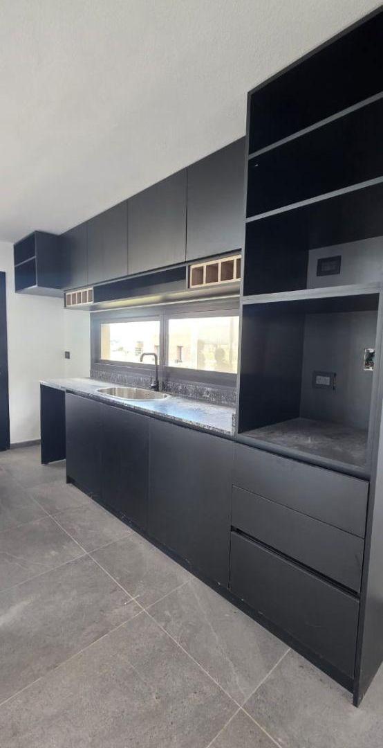 Foto de En venta, casa de categoria en Puerto del Aguila, imagen 5