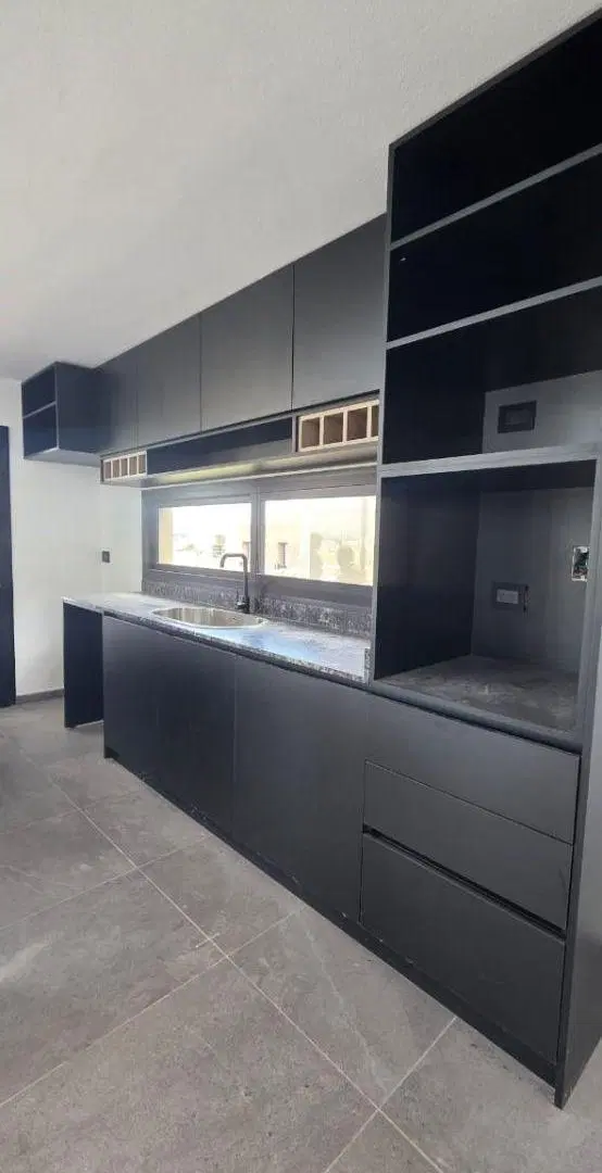 En venta, casa de categoria en Puerto del Aguila 5