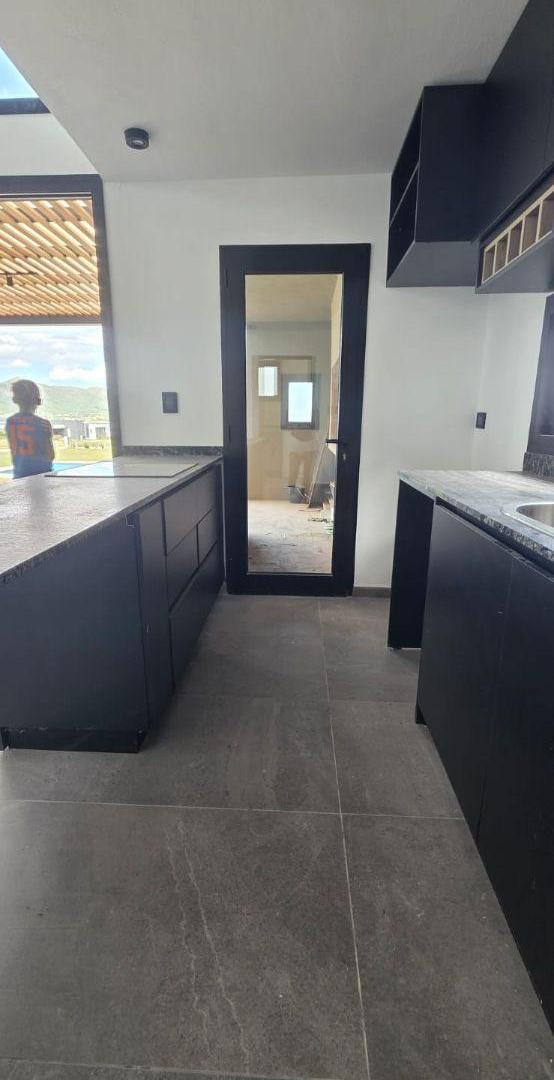 Foto de En venta, casa de categoria en Puerto del Aguila, imagen 4