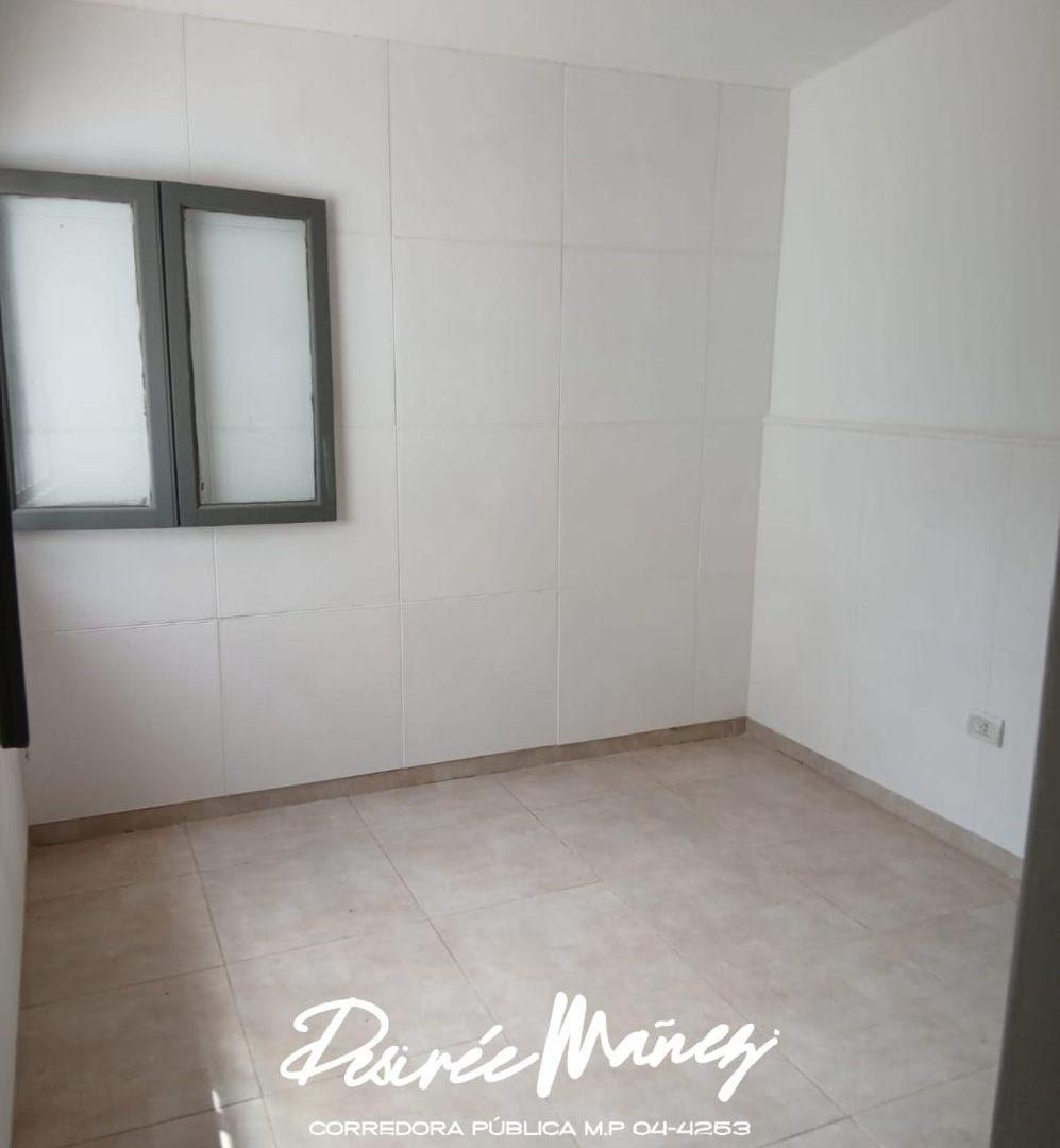 Foto de ALQUILO casa 2 dormitorios en Villa Cabrera, imagen 4