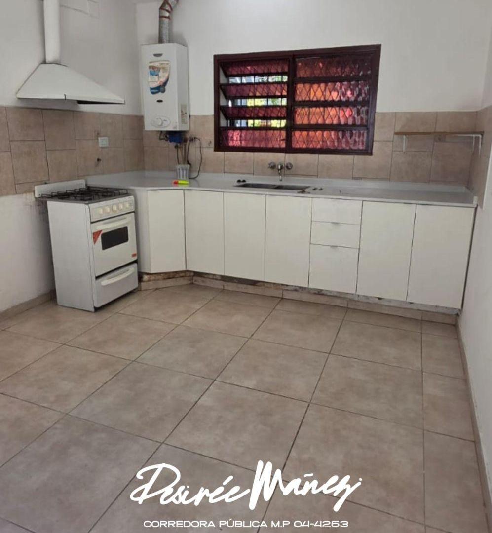 Foto de ALQUILO casa 2 dormitorios en Villa Cabrera, imagen 2