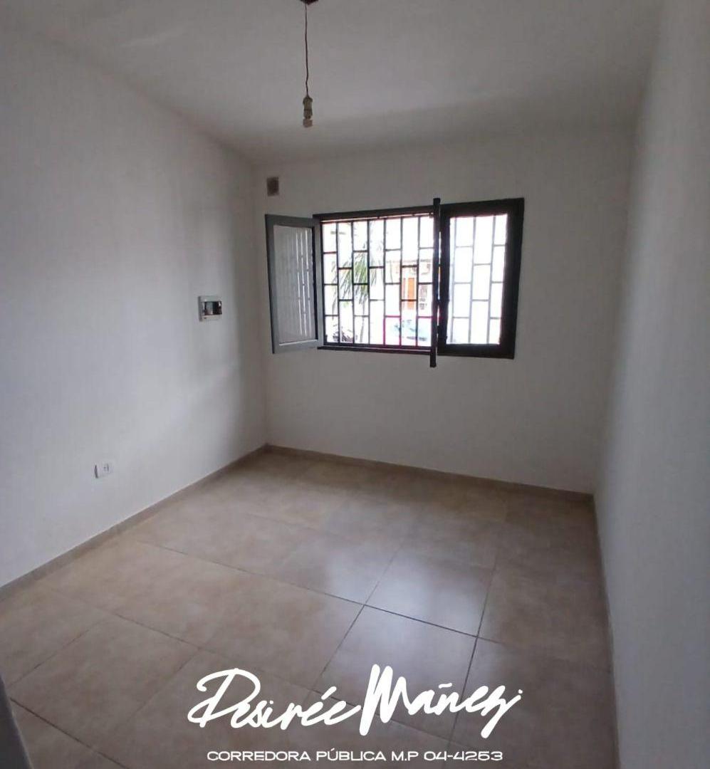 Foto de ALQUILO casa 2 dormitorios en Villa Cabrera, imagen 3