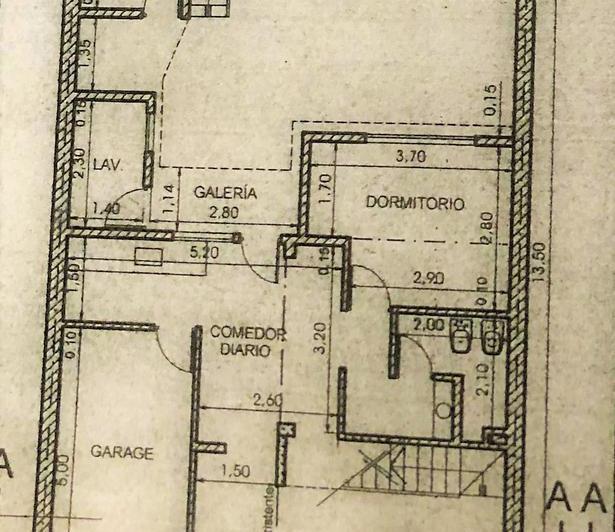 Plano 2