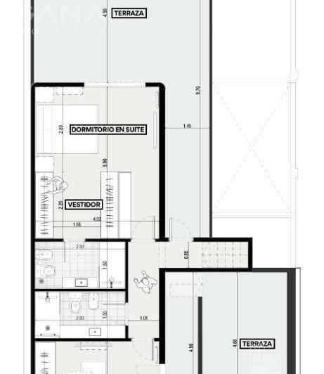 Plano 4