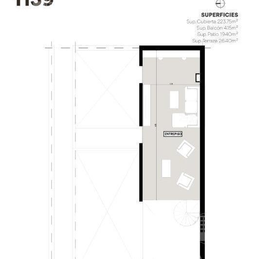 Plano 4