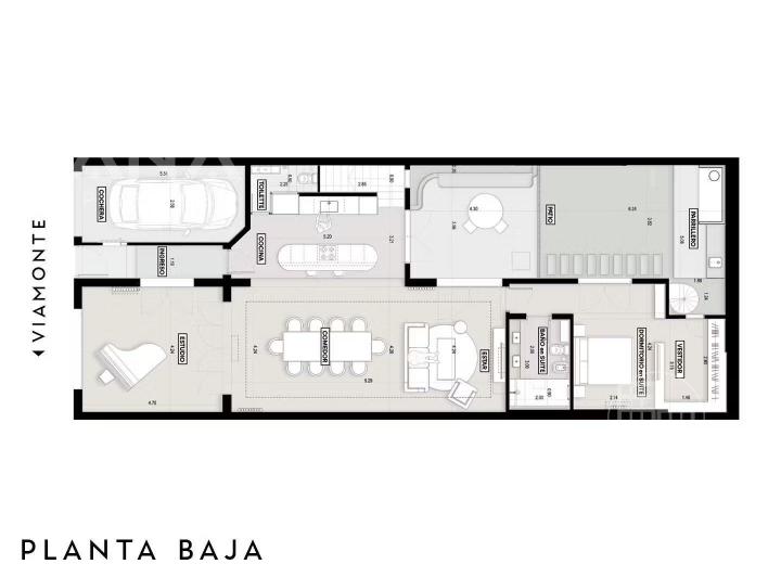 Plano 2