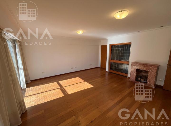 Departamento 3 Dormitorios Cordoba 1623 1