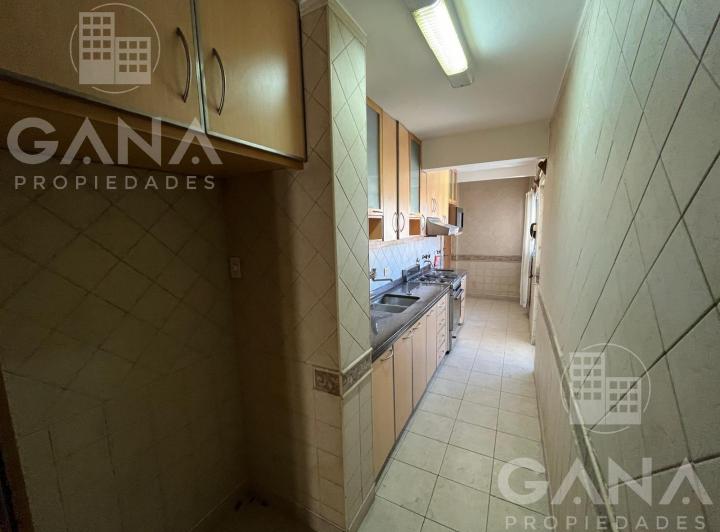 Departamento 3 Dormitorios Cordoba 1623 4