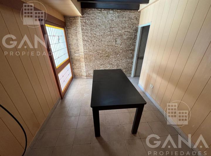 Departamento 3 Dormitorios Cordoba 1623 5