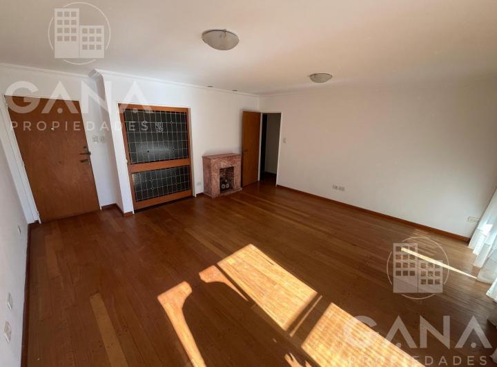 Departamento 3 Dormitorios Cordoba 1623 3