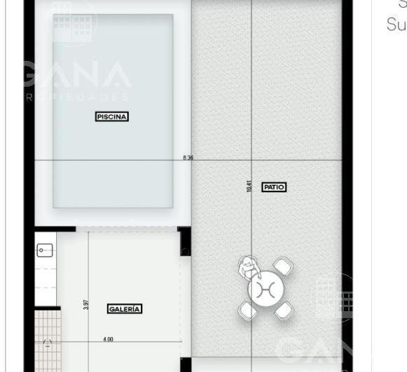 Plano 3