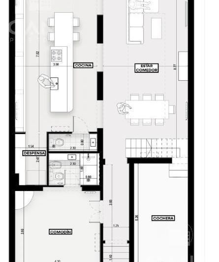 Plano 2