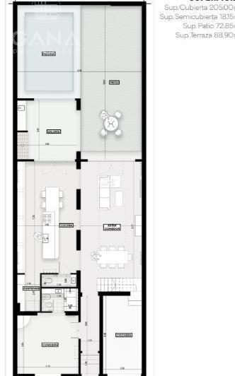 Plano 5
