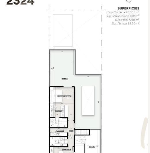 Plano 4