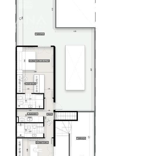 Plano 6