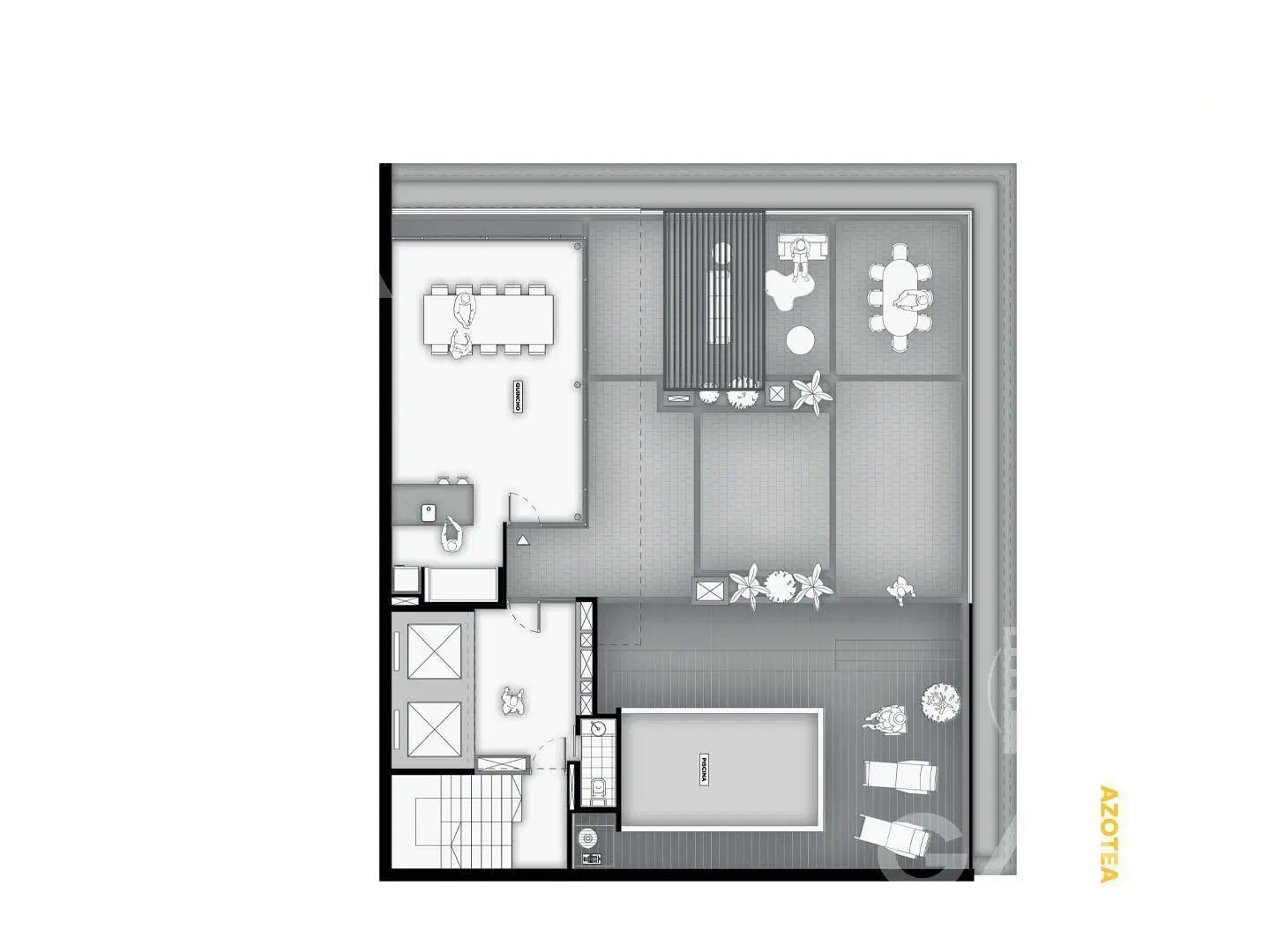 Plano 2