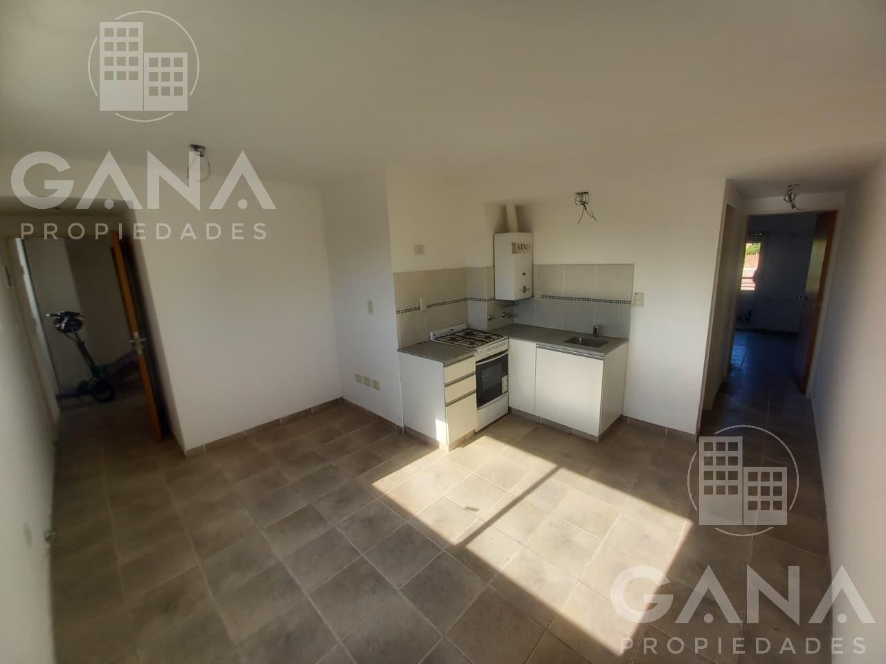 Foto de venta Departamento en barrio Echesortu 1 dormitorio con balcon al frente, imagen 1