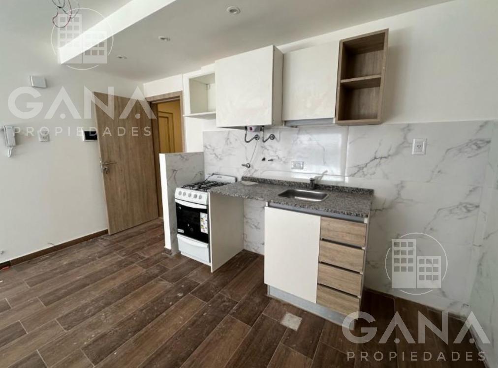 Foto de Venta Departamento de 1 Dormitorio con Balcón Mitre al 1100, imagen 2
