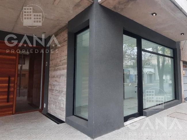 Foto de Venta de Departamento barrio Pichincha rosario de 1 Dormitorio a, imagen 4