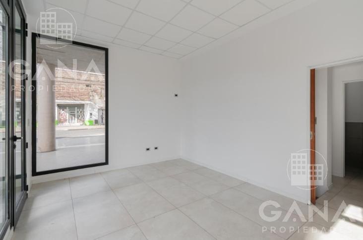 Foto de Venta de Departamento barrio Pichincha rosario de 1 Dormitorio a, imagen 5