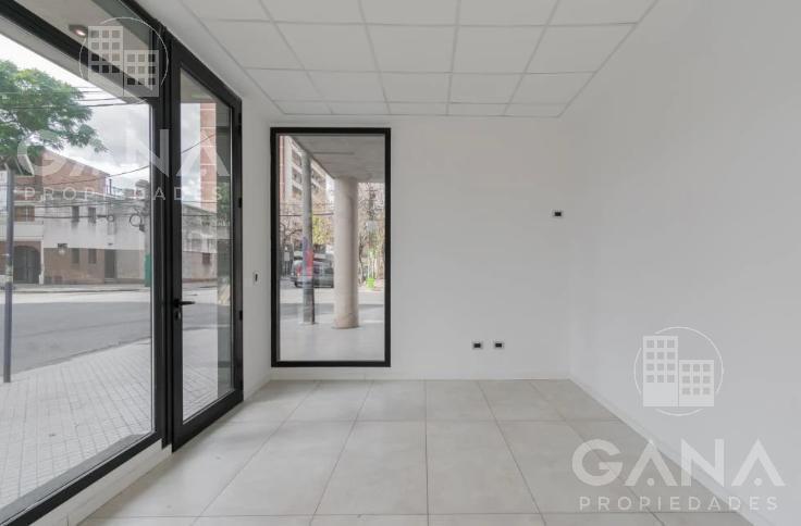 Foto de Venta de Departamento barrio Pichincha rosario de 1 Dormitorio a, imagen 2